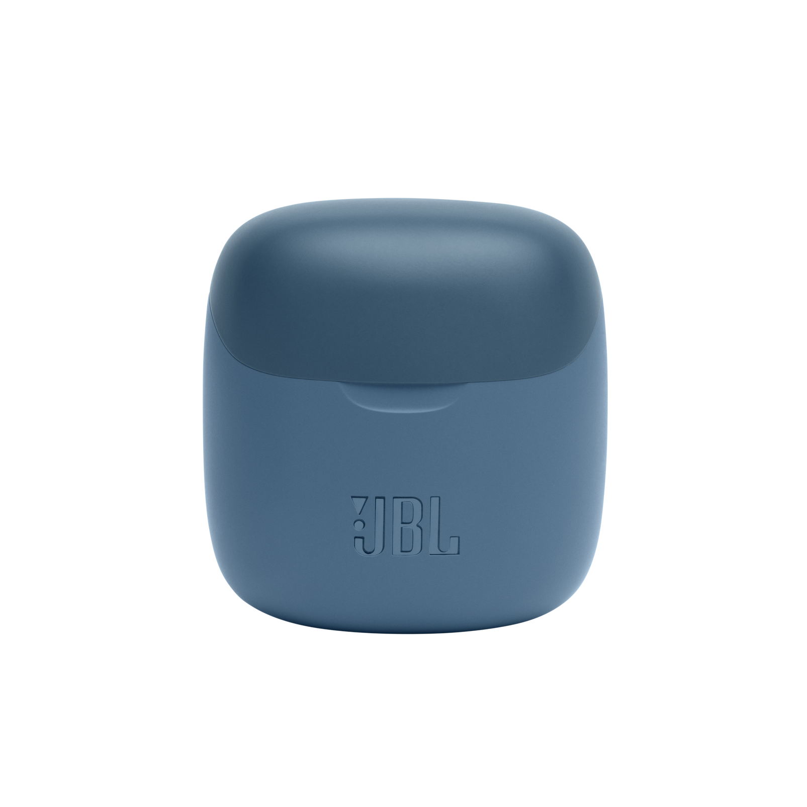 JBL Tune 225TWS - Blue - True wireless earbuds - Detailshot 5